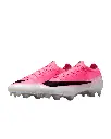 Nike Mercurial Vapor 17 Elite Fußballschuhe FG mehrfarbig 