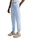 Nike Club Jogginghose blau  