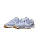 Nike Pacific Schuhe blau Damen