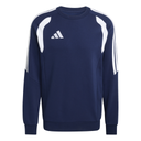 adidas Tiro 26 League Sweatshirt blau 
