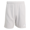 adidas Entrada 26 Sweat Shorts grau
