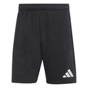   adidas Entrada 26 Sweat Shorts schwarz 
