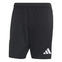 adidas Tierro 26 Torwartshorts schwarz 