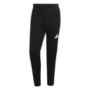 adidas Tierro 26 Torwarthose schwarz 