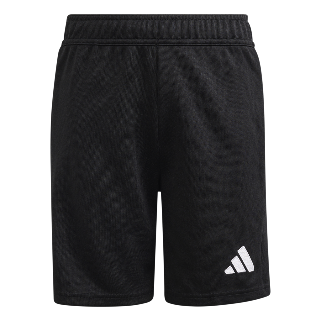 adidas Tierro 26 Torwartshorts schwarz Kinder