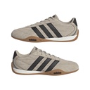 adidas Adipista Sneaker beige