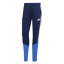 adidas Tiro 26 Competition Trainingshose blau Damen