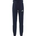 adidas Tiro 26 League Slim Trainingshose blau Kinder