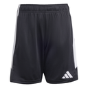 adidas Tiro 26 League Trainingsshorts schwarz Kinder