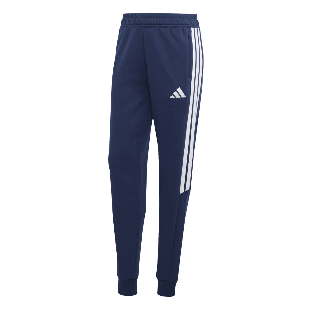 adidas Tiro 26 League Jogginghose blau Damen