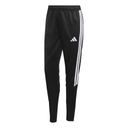 adidas Tiro 26 League Trainingshose schwarz Damen