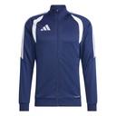 adidas Tiro 26 League Trainingsjacke blau 
