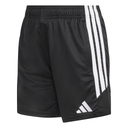 adidas Tiro 26 League Trainingsshorts schwarz Damen