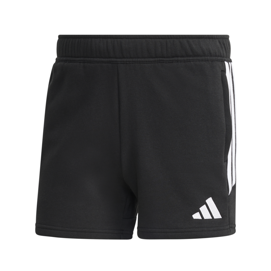 adidas Tiro 26 League Sweatshorts schwarz Damen  