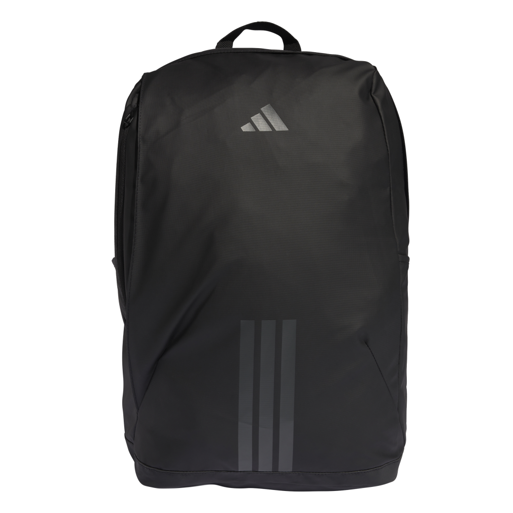 adidas Tiro Competition Rucksack schwarz  