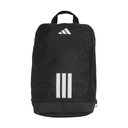 adidas Tiro Schuhtasche schwarz  