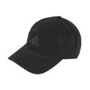 adidas Tiro Competition Dad Cap schwarz