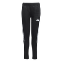 adidas Tiro 26 League Trainingshose schwarz Kinder
