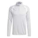 adidas Tiro 26 League Trainingstop grau 