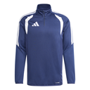 adidas Tiro 26 League Trainingstop blau 