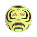 adidas Tiro Training Fußball Gr. 3-5 gelb 