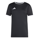 adidas Entrada 26 Trikot schwarz Damen