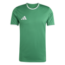 adidas Entrada 26 Trikot grün 