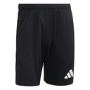 adidas Entrada 26 Shorts schwarz 