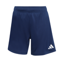 adidas Entrada 26 Shorts blau Damen