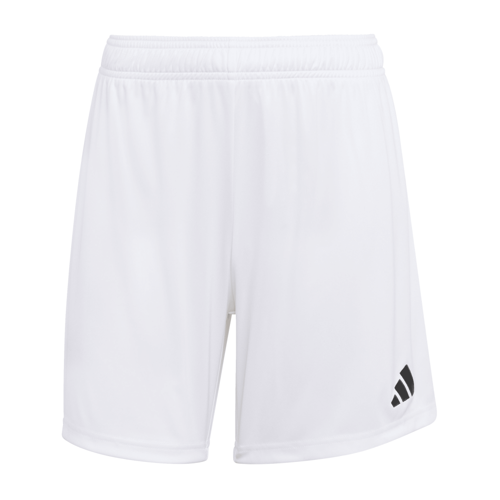 adidas Entrada 26 Shorts weiß Damen 