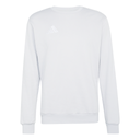  adidas Entrada 26 Sweatshirt grau 