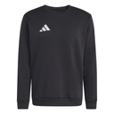 adidas Entrada 26 Sweatshirt schwarz 