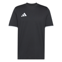  adidas Entrada 26 T-Shirt schwarz 