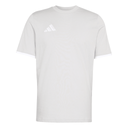  adidas Entrada 26 T-Shirt grau 