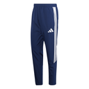 adidas Tiro 26 League Präsentationshose blau