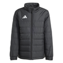  adidas Entrada 26 Light Jacke schwarz Kinder