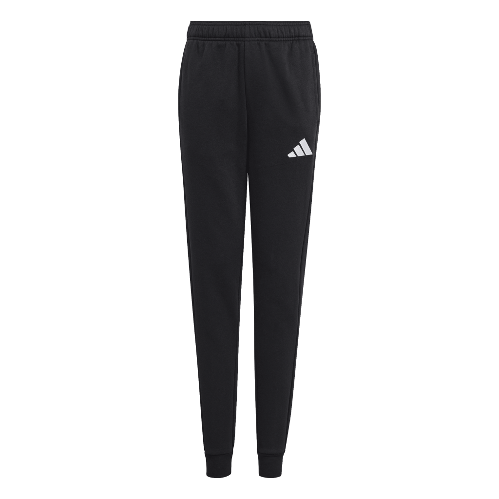  adidas Entrada 26 Jogginghose schwarz Kinder 