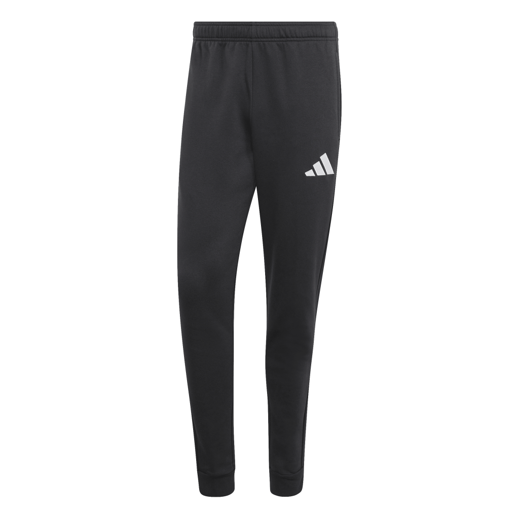 adidas Entrada 26 Jogginghose schwarz 