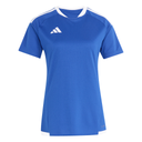 adidas Tiro 26 Competition Match Day Trikot blau Damen
