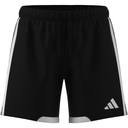 adidas Tiro 26 Competition Match Day Shorts schwarz Damen 