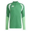 adidas Tiro 26 Competition Trainingstop grün