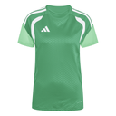 adidas Tiro 26 Competition Trainingstrikot grün Damen