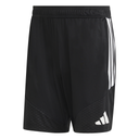 adidas Tiro 26 Competition Trainingsshorts schwarz