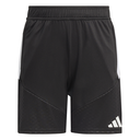 adidas Tiro 26 Competition Trainingsshorts schwarz Kinder