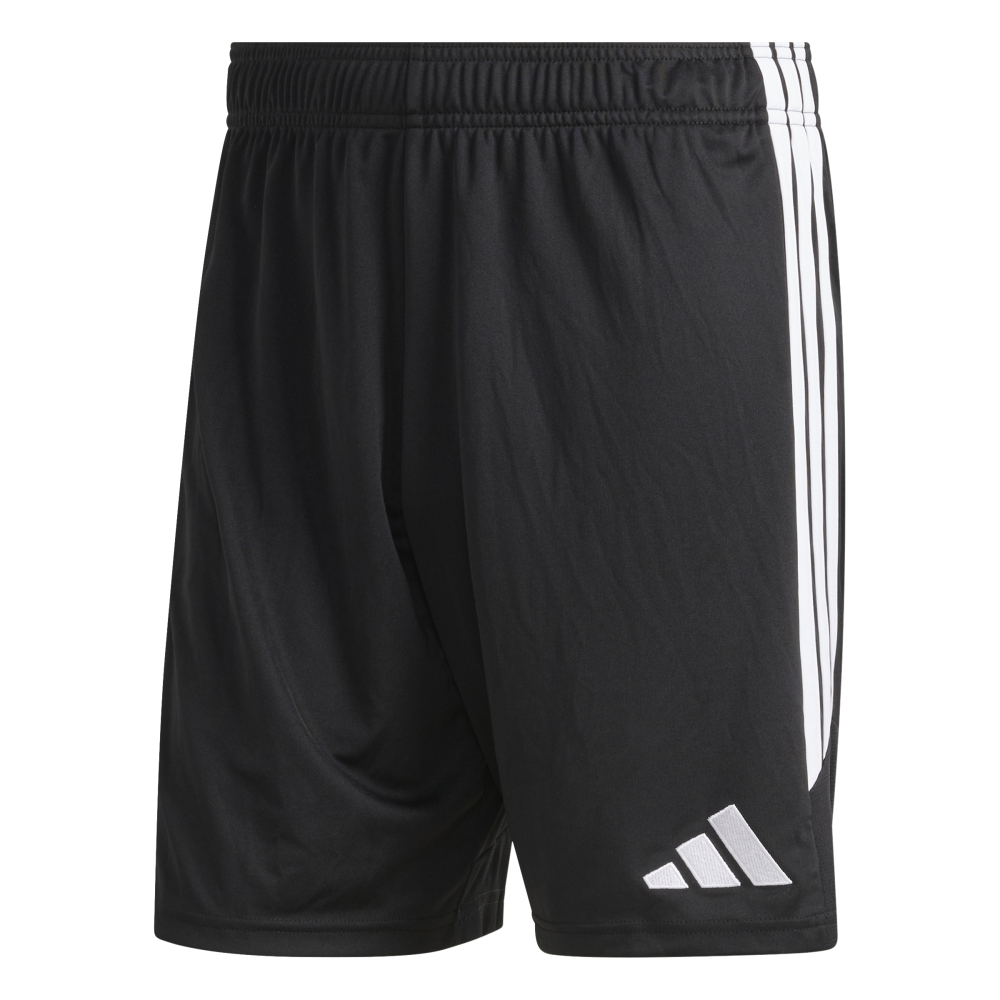 adidas Tiro 26 League Shorts schwarz 