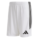 adidas Tiro 26 League Shorts weiß 