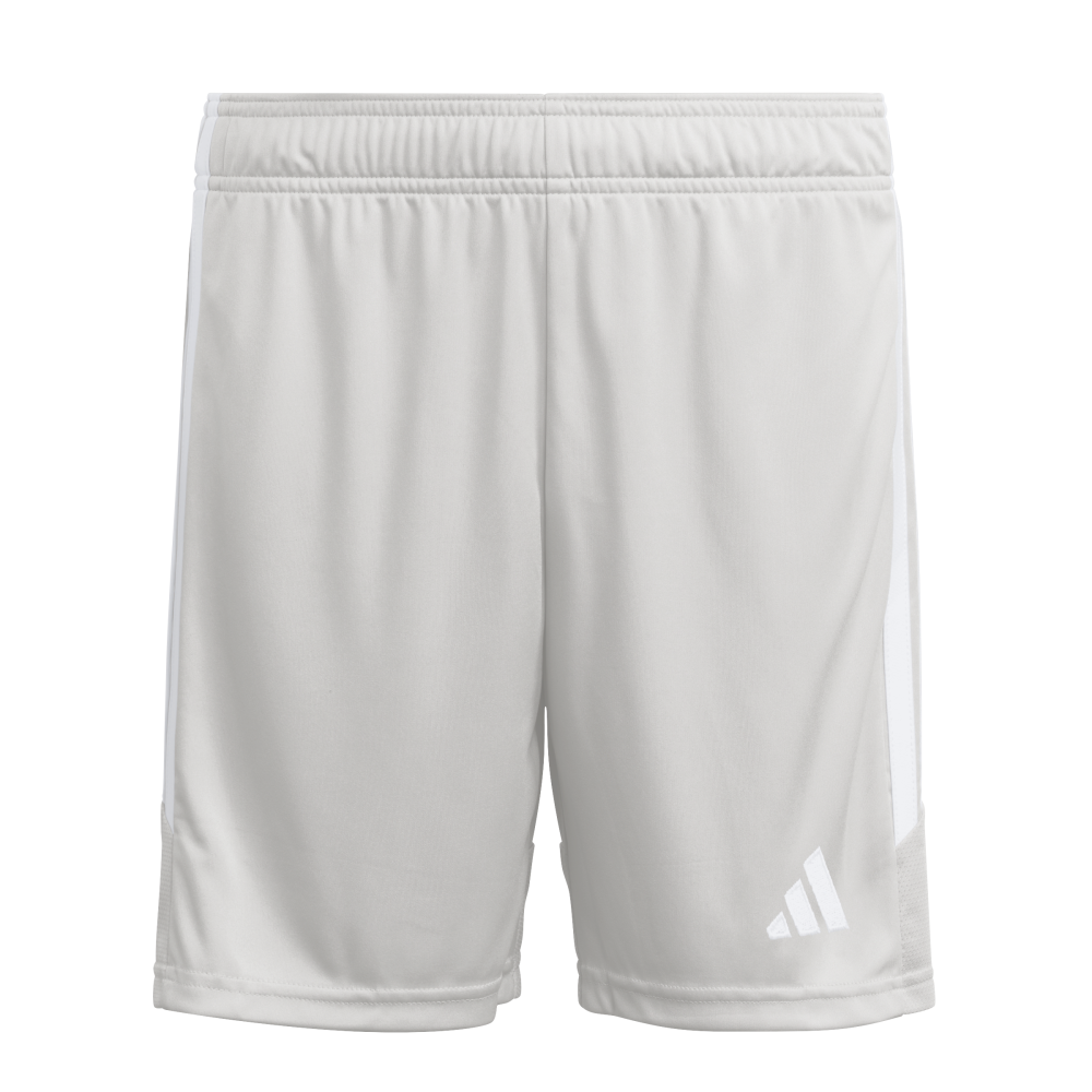 adidas Tiro 26 League Shorts grau Kinder 