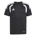adidas Tiro 26 League Trikot schwarz Kinder