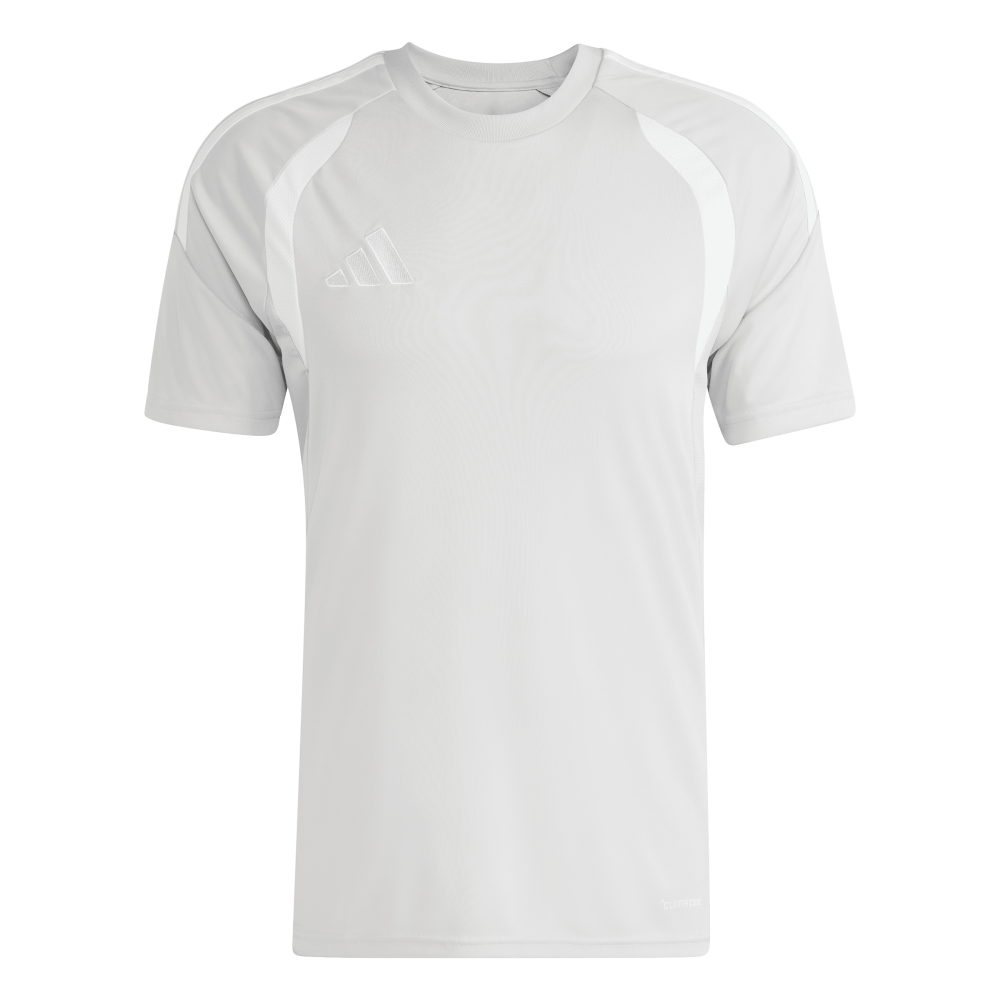 adidas Tiro 26 League Trikot grau 