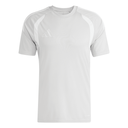 adidas Tiro 26 League Trikot grau 